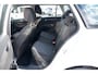 Skoda Fabia Combi 1.0 TSI Business Edition | Navi by App | Cruise | Airco | winterset optioneel