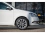 Skoda Fabia Combi 1.0 TSI Business Edition | Navi by App | Cruise | Airco | winterset optioneel