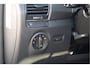 Skoda Fabia Combi 1.0 TSI Business Edition | Navi by App | Cruise | Airco | winterset optioneel