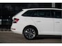 Skoda Fabia Combi 1.0 TSI Business Edition | Navi by App | Cruise | Airco | winterset optioneel
