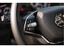 Skoda Fabia Combi 1.0 TSI Business Edition | Navi by App | Cruise | Airco | winterset optioneel