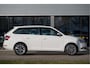 Skoda Fabia Combi 1.0 TSI Business Edition | Navi by App | Cruise | Airco | winterset optioneel