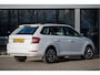 Skoda Fabia Combi 1.0 TSI Business Edition | Navi by App | Cruise | Airco | winterset optioneel