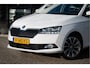 Skoda Fabia Combi 1.0 TSI Business Edition | Navi by App | Cruise | Airco | winterset optioneel