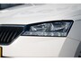 Skoda Fabia Combi 1.0 TSI Business Edition | Navi by App | Cruise | Airco | winterset optioneel