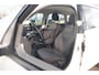 Skoda Fabia Combi 1.0 TSI Business Edition | Navi by App | Cruise | Airco | winterset optioneel