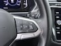 Volkswagen Tiguan 1.4 TSI eHybrid Life | Navigatie | Carplay | Stoelverwarming | ACC | Elek Achterklep |
