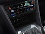 Volkswagen Tiguan 1.4 TSI eHybrid Life | Navigatie | Carplay | Stoelverwarming | ACC | Elek Achterklep |