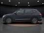Volkswagen Tiguan 1.4 TSI eHybrid Life | Navigatie | Carplay | Stoelverwarming | ACC | Elek Achterklep |
