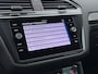 Volkswagen Tiguan 1.4 TSI eHybrid Life | Navigatie | Carplay | Stoelverwarming | ACC | Elek Achterklep |