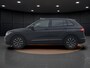 Volkswagen Tiguan 1.4 TSI eHybrid Life | Navigatie | Carplay | Stoelverwarming | ACC | Elek Achterklep |