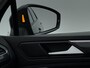 Volkswagen Tiguan 1.4 TSI eHybrid Life | Navigatie | Carplay | Stoelverwarming | ACC | Elek Achterklep |