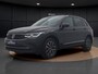 Volkswagen Tiguan 1.4 TSI eHybrid Life | Navigatie | Carplay | Stoelverwarming | ACC | Elek Achterklep |