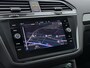 Volkswagen Tiguan 1.4 TSI eHybrid Life | Navigatie | Carplay | Stoelverwarming | ACC | Elek Achterklep |