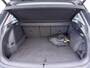 Volkswagen Tiguan 1.4 TSI eHybrid Life | Navigatie | Carplay | Stoelverwarming | ACC | Elek Achterklep |