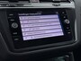 Volkswagen Tiguan 1.4 TSI eHybrid Life | Navigatie | Carplay | Stoelverwarming | ACC | Elek Achterklep |