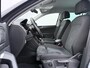 Volkswagen Tiguan 1.4 TSI eHybrid Life | Navigatie | Carplay | Stoelverwarming | ACC | Elek Achterklep |