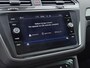 Volkswagen Tiguan 1.4 TSI eHybrid Life | Navigatie | Carplay | Stoelverwarming | ACC | Elek Achterklep |