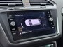 Volkswagen Tiguan 1.4 TSI eHybrid Life | Navigatie | Carplay | Stoelverwarming | ACC | Elek Achterklep |