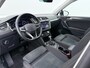 Volkswagen Tiguan 1.4 TSI eHybrid Life | Navigatie | Carplay | Stoelverwarming | ACC | Elek Achterklep |