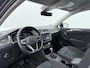 Volkswagen Tiguan 1.4 TSI eHybrid Life | Navigatie | Carplay | Stoelverwarming | ACC | Elek Achterklep |