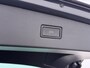 Volkswagen Tiguan 1.4 TSI eHybrid Life | Navigatie | Carplay | Stoelverwarming | ACC | Elek Achterklep |