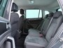Volkswagen Tiguan 1.4 TSI eHybrid Life | Navigatie | Carplay | Stoelverwarming | ACC | Elek Achterklep |