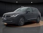 Volkswagen Tiguan 1.4 TSI eHybrid Life | Navigatie | Carplay | Stoelverwarming | ACC | Elek Achterklep |