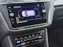 Volkswagen Tiguan 1.4 TSI eHybrid Life | Navigatie | Carplay | Stoelverwarming | ACC | Elek Achterklep |
