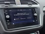 Volkswagen Tiguan 1.4 TSI eHybrid Life | Navigatie | Carplay | Stoelverwarming | ACC | Elek Achterklep |