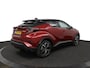 Toyota C-HR 1.8 Hybrid Executive Ultimate | Leder Alcantara | JBL Audio | Navigatie | Adaptieve Cruise Control |