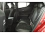 Toyota C-HR 1.8 Hybrid Executive Ultimate | Leder Alcantara | JBL Audio | Navigatie | Adaptieve Cruise Control |