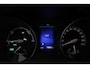 Toyota C-HR 1.8 Hybrid Executive Ultimate | Leder Alcantara | JBL Audio | Navigatie | Adaptieve Cruise Control |