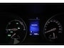 Toyota C-HR 1.8 Hybrid Executive Ultimate | Leder Alcantara | JBL Audio | Navigatie | Adaptieve Cruise Control |