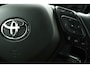 Toyota C-HR 1.8 Hybrid Executive Ultimate | Leder Alcantara | JBL Audio | Navigatie | Adaptieve Cruise Control |