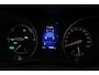 Toyota C-HR 1.8 Hybrid Executive Ultimate | Leder Alcantara | JBL Audio | Navigatie | Adaptieve Cruise Control |
