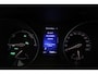 Toyota C-HR 1.8 Hybrid Executive Ultimate | Leder Alcantara | JBL Audio | Navigatie | Adaptieve Cruise Control |