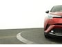 Toyota C-HR 1.8 Hybrid Executive Ultimate | Leder Alcantara | JBL Audio | Navigatie | Adaptieve Cruise Control |
