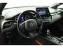 Toyota C-HR 1.8 Hybrid Executive Ultimate | Leder Alcantara | JBL Audio | Navigatie | Adaptieve Cruise Control |