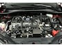 Toyota C-HR 1.8 Hybrid Executive Ultimate | Leder Alcantara | JBL Audio | Navigatie | Adaptieve Cruise Control |