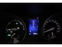 Toyota C-HR 1.8 Hybrid Executive Ultimate | Leder Alcantara | JBL Audio | Navigatie | Adaptieve Cruise Control |