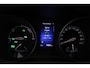Toyota C-HR 1.8 Hybrid Executive Ultimate | Leder Alcantara | JBL Audio | Navigatie | Adaptieve Cruise Control |