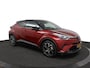 Toyota C-HR 1.8 Hybrid Executive Ultimate | Leder Alcantara | JBL Audio | Navigatie | Adaptieve Cruise Control |