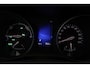 Toyota C-HR 1.8 Hybrid Executive Ultimate | Leder Alcantara | JBL Audio | Navigatie | Adaptieve Cruise Control |