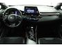 Toyota C-HR 1.8 Hybrid Executive Ultimate | Leder Alcantara | JBL Audio | Navigatie | Adaptieve Cruise Control |
