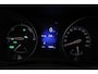 Toyota C-HR 1.8 Hybrid Executive Ultimate | Leder Alcantara | JBL Audio | Navigatie | Adaptieve Cruise Control |