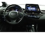 Toyota C-HR 1.8 Hybrid Executive Ultimate | Leder Alcantara | JBL Audio | Navigatie | Adaptieve Cruise Control |