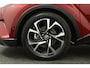 Toyota C-HR 1.8 Hybrid Executive Ultimate | Leder Alcantara | JBL Audio | Navigatie | Adaptieve Cruise Control |