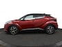 Toyota C-HR 1.8 Hybrid Executive Ultimate | Leder Alcantara | JBL Audio | Navigatie | Adaptieve Cruise Control |