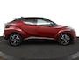 Toyota C-HR 1.8 Hybrid Executive Ultimate | Leder Alcantara | JBL Audio | Navigatie | Adaptieve Cruise Control |
